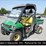 2016-john-deere-gator-hpx-image-1