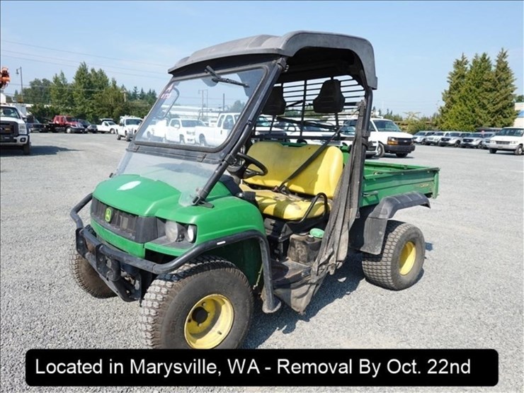 2016-john-deere-gator-hpx-image-1