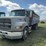 1995-ford-l9000-image-4