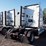 2019-freightliner-cascadia-126-image-6