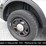 2018-ford-explorer-image-12