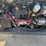 2024-bobcat-t770-image-53
