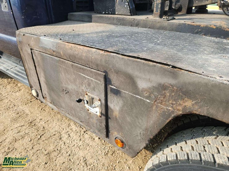 2009-ford-f450-image-37