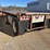 1997-fontaine-flatbed-image-10