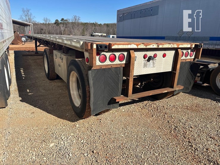 1997-fontaine-flatbed-image-10