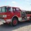 1977-ford-900-image-2