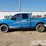 2008-dodge-1500-image-2