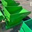 hurricane-1/4-yard-dump-hopper-image-3