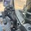 2017-caterpillar-m316f-image-36