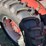 massey-ferguson-65-image-27