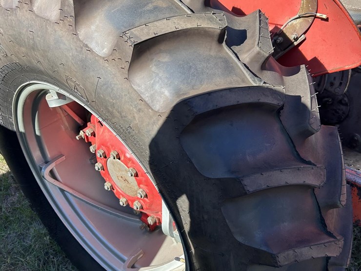 massey-ferguson-65-image-27