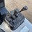 nissan-g1n1l20v-image-24