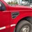 2008-ford-f250-image-19