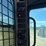 new-holland-c345-image-26