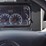 2015-freightliner-cascadia-125-image-23
