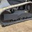 2023-bobcat-t66-image-14
