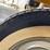 #223-•-1958-cushman-highlander-|-no-title-image-12