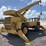 1995-koehring-lrt-110-75-ton-rough-terrain-crane-image-3