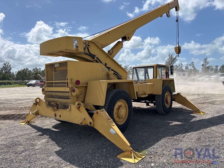 1995-koehring-lrt-110-75-ton-rough-terrain-crane-image-3