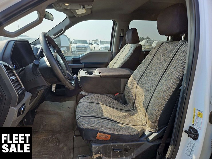 2021-ford-f250-image-13