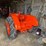 1935-allis-chalmers-u-tractor-image-11