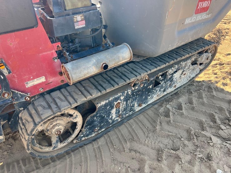 toro-mbtx2500-image-11