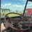 1991-caterpillar-3406b-image-8