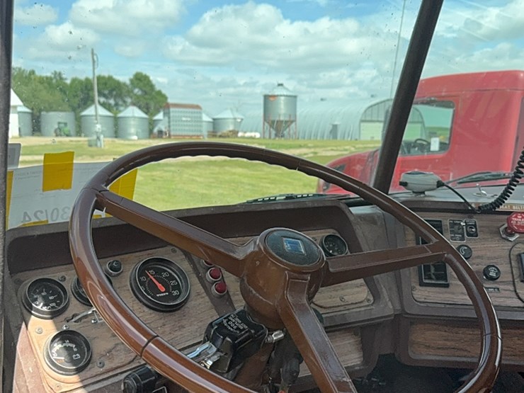 1991-caterpillar-3406b-image-8