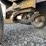 #1969-•-gilson-portable-concrete-mixer-image-7