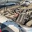 2015-ford-f550-image-21