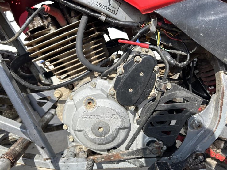 1994-honda-trx300ex-image-15