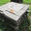 #5059-•-(2)-pallets-of-landscape-block-image-1