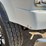 2012-western-star-4900-image-41