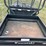 #430-•-kawasaki-4wd-mule-image-12