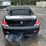 2006-bmw-650i-image-6