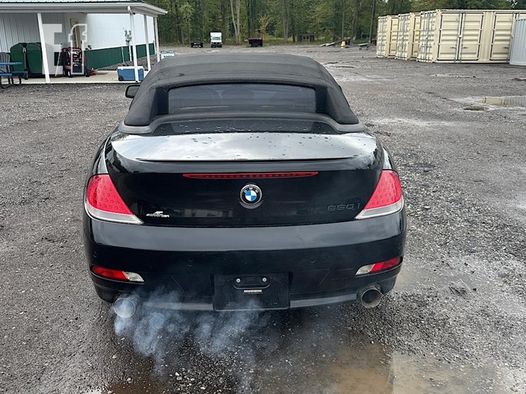 2006-bmw-650i-image-6
