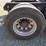 2005-mack-cl733-image-68