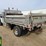 2014-ford-f450-image-3