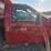 2013-chevrolet-3500hd-image-11