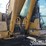 2006-komatsu-pc200-lc-7-image-14