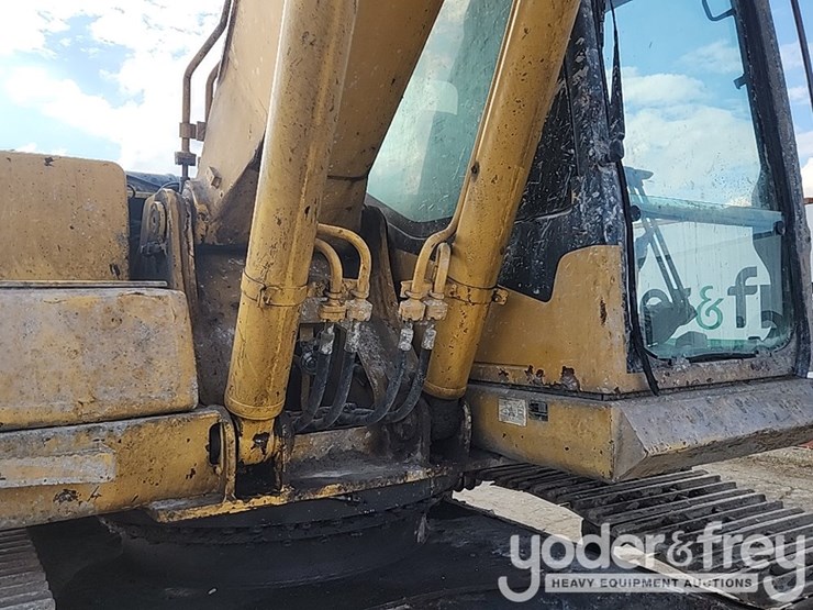 2006-komatsu-pc200-lc-7-image-14