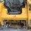 caterpillar-259d3-image-19