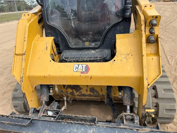 caterpillar-259d3-image-19