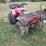 honda-fourtrax-300-image-4