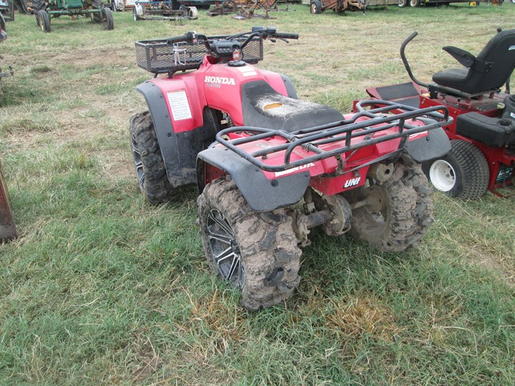 honda-fourtrax-300-image-4