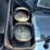 john-deere-4455-image-44