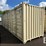 unknown-8'x40'x9.5'-shipping-container-image-1