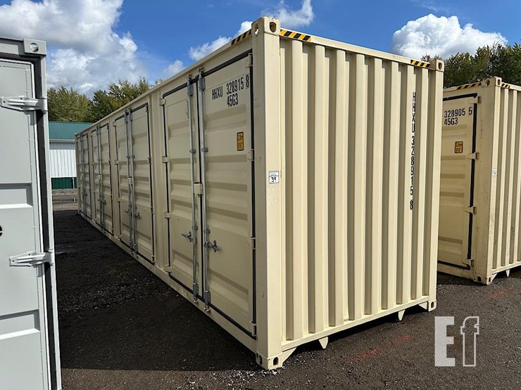 unknown-8'x40'x9.5'-shipping-container-image-1