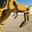 2020-caterpillar-150-awd-image-37