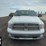 2012-ram-1500-slt-image-30